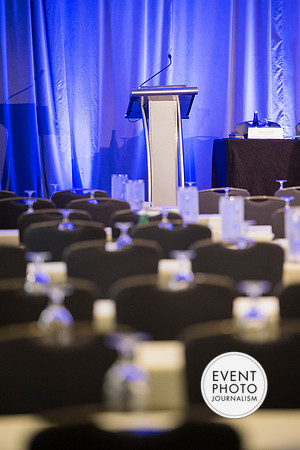 0044__10-7-25_Enviromental-Law-Institute-2025-Firestone-Policy-Mayflower-Hotel-DC-Event-Photojournalism-photographers