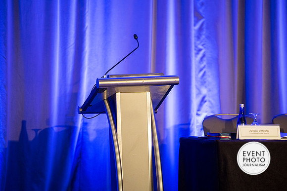 0045__10-7-25_Enviromental-Law-Institute-2025-Firestone-Policy-Mayflower-Hotel-DC-Event-Photojournalism-photographers