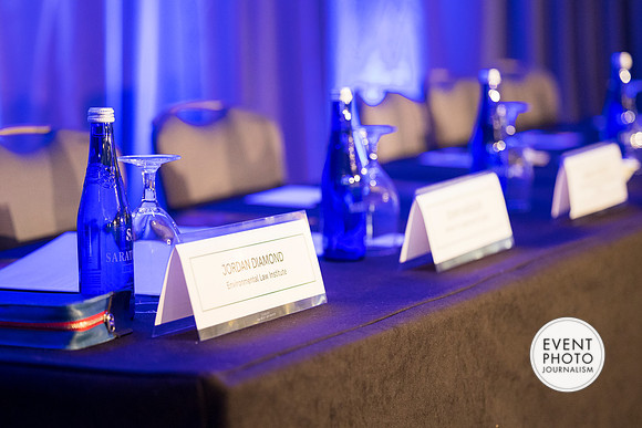 0046__10-7-25_Enviromental-Law-Institute-2025-Firestone-Policy-Mayflower-Hotel-DC-Event-Photojournalism-photographers