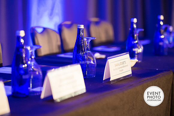 0047__10-7-25_Enviromental-Law-Institute-2025-Firestone-Policy-Mayflower-Hotel-DC-Event-Photojournalism-photographers