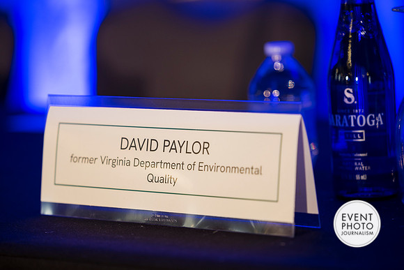 0049__10-7-25_Enviromental-Law-Institute-2025-Firestone-Policy-Mayflower-Hotel-DC-Event-Photojournalism-photographers