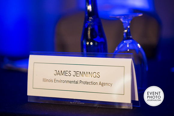 0050__10-7-25_Enviromental-Law-Institute-2025-Firestone-Policy-Mayflower-Hotel-DC-Event-Photojournalism-photographers