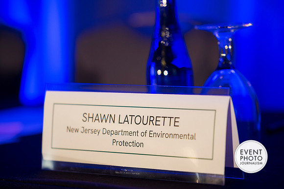 0051__10-7-25_Enviromental-Law-Institute-2025-Firestone-Policy-Mayflower-Hotel-DC-Event-Photojournalism-photographers