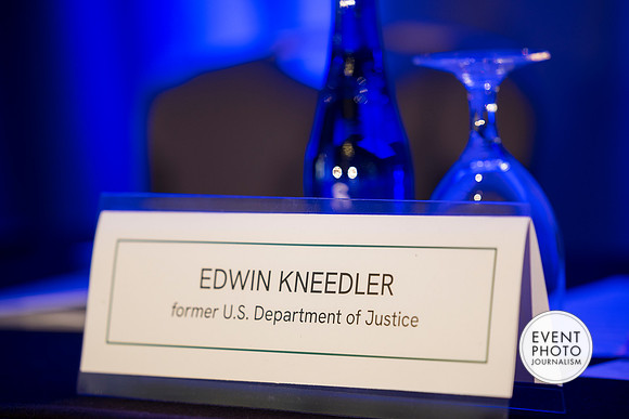 0052__10-7-25_Enviromental-Law-Institute-2025-Firestone-Policy-Mayflower-Hotel-DC-Event-Photojournalism-photographers