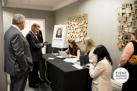 0054__10-7-25_Enviromental-Law-Institute-2025-Firestone-Policy-Mayflower-Hotel-DC-Event-Photojournalism-photographers
