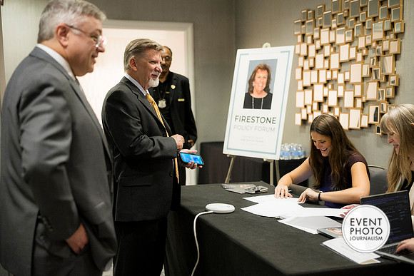 0055__10-7-25_Enviromental-Law-Institute-2025-Firestone-Policy-Mayflower-Hotel-DC-Event-Photojournalism-photographers