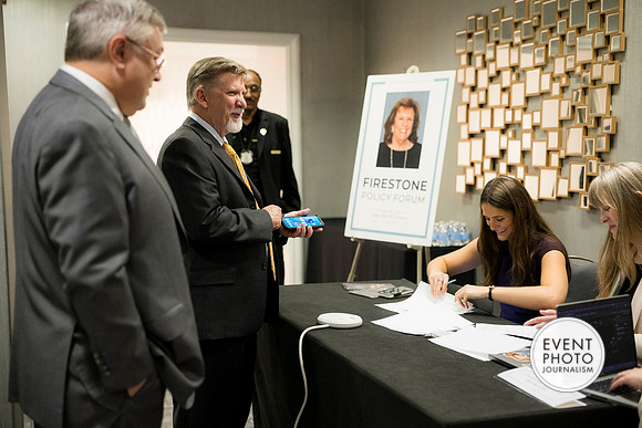 0056__10-7-25_Enviromental-Law-Institute-2025-Firestone-Policy-Mayflower-Hotel-DC-Event-Photojournalism-photographers