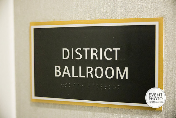 0057__10-7-25_Enviromental-Law-Institute-2025-Firestone-Policy-Mayflower-Hotel-DC-Event-Photojournalism-photographers
