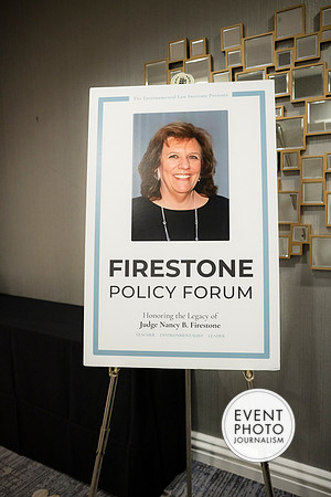 0058__10-7-25_Enviromental-Law-Institute-2025-Firestone-Policy-Mayflower-Hotel-DC-Event-Photojournalism-photographers