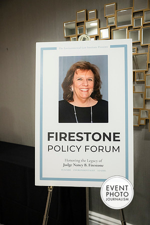 0059__10-7-25_Enviromental-Law-Institute-2025-Firestone-Policy-Mayflower-Hotel-DC-Event-Photojournalism-photographers