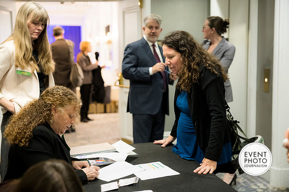 0061__10-7-25_Enviromental-Law-Institute-2025-Firestone-Policy-Mayflower-Hotel-DC-Event-Photojournalism-photographers