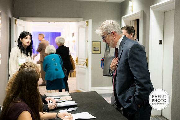 0063__10-7-25_Enviromental-Law-Institute-2025-Firestone-Policy-Mayflower-Hotel-DC-Event-Photojournalism-photographers