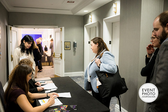 0064__10-7-25_Enviromental-Law-Institute-2025-Firestone-Policy-Mayflower-Hotel-DC-Event-Photojournalism-photographers