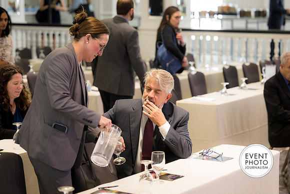 0066__10-7-25_Enviromental-Law-Institute-2025-Firestone-Policy-Mayflower-Hotel-DC-Event-Photojournalism-photographers