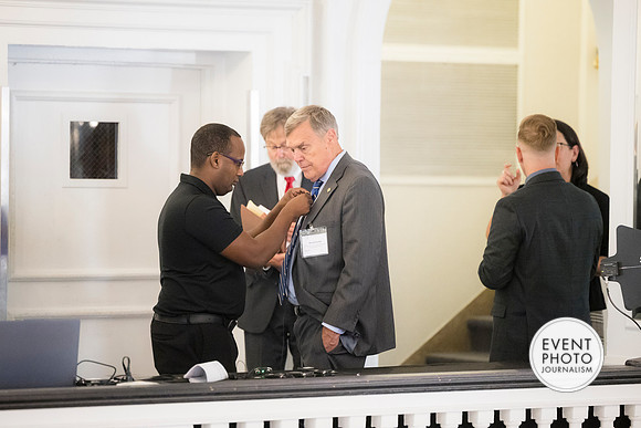 0067__10-7-25_Enviromental-Law-Institute-2025-Firestone-Policy-Mayflower-Hotel-DC-Event-Photojournalism-photographers