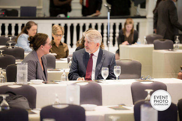0069__10-7-25_Enviromental-Law-Institute-2025-Firestone-Policy-Mayflower-Hotel-DC-Event-Photojournalism-photographers