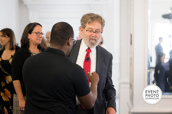 0070__10-7-25_Enviromental-Law-Institute-2025-Firestone-Policy-Mayflower-Hotel-DC-Event-Photojournalism-photographers