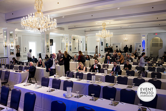 0076__10-7-25_Enviromental-Law-Institute-2025-Firestone-Policy-Mayflower-Hotel-DC-Event-Photojournalism-photographers