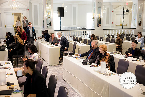 0077__10-7-25_Enviromental-Law-Institute-2025-Firestone-Policy-Mayflower-Hotel-DC-Event-Photojournalism-photographers