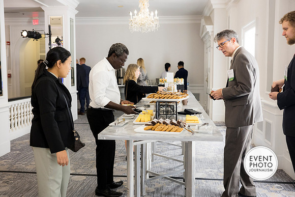 0078__10-7-25_Enviromental-Law-Institute-2025-Firestone-Policy-Mayflower-Hotel-DC-Event-Photojournalism-photographers