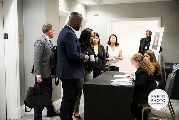0082__10-7-25_Enviromental-Law-Institute-2025-Firestone-Policy-Mayflower-Hotel-DC-Event-Photojournalism-photographers