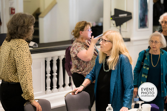 0084__10-7-25_Enviromental-Law-Institute-2025-Firestone-Policy-Mayflower-Hotel-DC-Event-Photojournalism-photographers