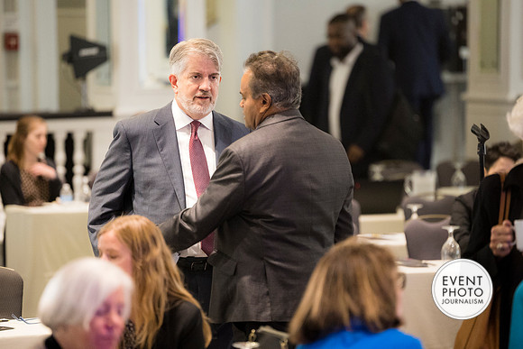 0086__10-7-25_Enviromental-Law-Institute-2025-Firestone-Policy-Mayflower-Hotel-DC-Event-Photojournalism-photographers