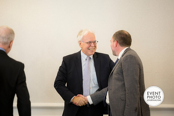 0090__10-7-25_Enviromental-Law-Institute-2025-Firestone-Policy-Mayflower-Hotel-DC-Event-Photojournalism-photographers