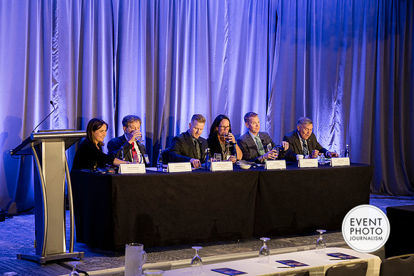 0092__10-7-25_Enviromental-Law-Institute-2025-Firestone-Policy-Mayflower-Hotel-DC-Event-Photojournalism-photographers