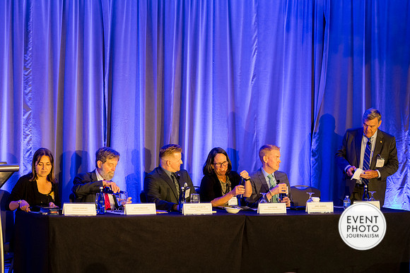 0094__10-7-25_Enviromental-Law-Institute-2025-Firestone-Policy-Mayflower-Hotel-DC-Event-Photojournalism-photographers