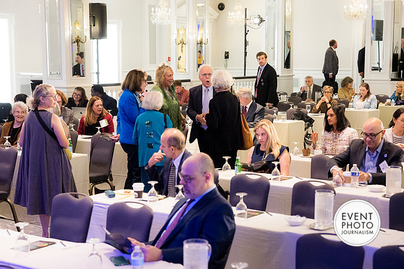 0096__10-7-25_Enviromental-Law-Institute-2025-Firestone-Policy-Mayflower-Hotel-DC-Event-Photojournalism-photographers