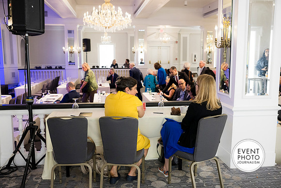0099__10-7-25_Enviromental-Law-Institute-2025-Firestone-Policy-Mayflower-Hotel-DC-Event-Photojournalism-photographers