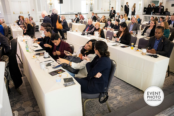 0100__10-7-25_Enviromental-Law-Institute-2025-Firestone-Policy-Mayflower-Hotel-DC-Event-Photojournalism-photographers
