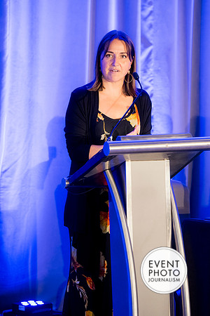 0101__10-7-25_Enviromental-Law-Institute-2025-Firestone-Policy-Mayflower-Hotel-DC-Event-Photojournalism-photographers