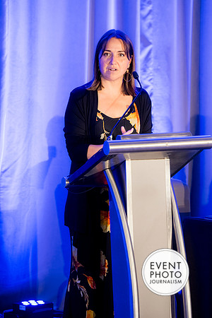 0102__10-7-25_Enviromental-Law-Institute-2025-Firestone-Policy-Mayflower-Hotel-DC-Event-Photojournalism-photographers
