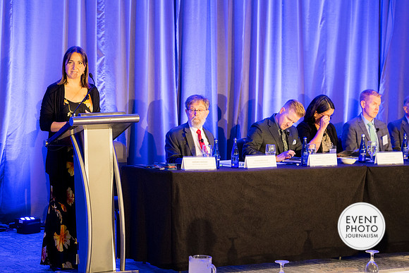 0103__10-7-25_Enviromental-Law-Institute-2025-Firestone-Policy-Mayflower-Hotel-DC-Event-Photojournalism-photographers