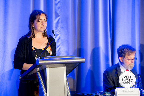 0104__10-7-25_Enviromental-Law-Institute-2025-Firestone-Policy-Mayflower-Hotel-DC-Event-Photojournalism-photographers
