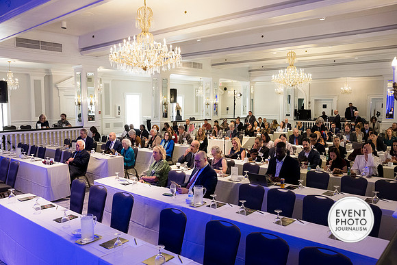 0105__10-7-25_Enviromental-Law-Institute-2025-Firestone-Policy-Mayflower-Hotel-DC-Event-Photojournalism-photographers