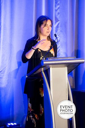0106__10-7-25_Enviromental-Law-Institute-2025-Firestone-Policy-Mayflower-Hotel-DC-Event-Photojournalism-photographers