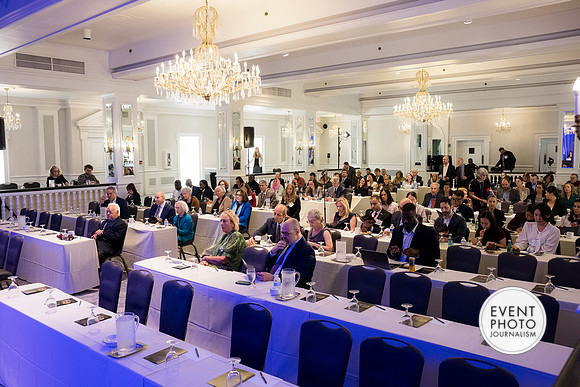 0107__10-7-25_Enviromental-Law-Institute-2025-Firestone-Policy-Mayflower-Hotel-DC-Event-Photojournalism-photographers