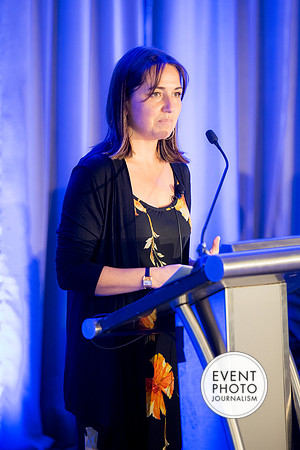 0110__10-7-25_Enviromental-Law-Institute-2025-Firestone-Policy-Mayflower-Hotel-DC-Event-Photojournalism-photographers