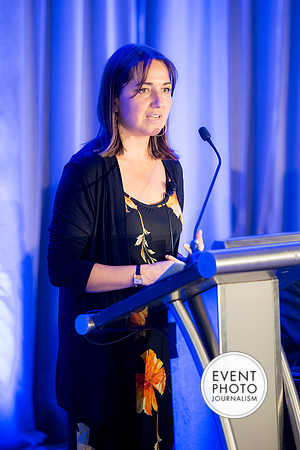 0111__10-7-25_Enviromental-Law-Institute-2025-Firestone-Policy-Mayflower-Hotel-DC-Event-Photojournalism-photographers