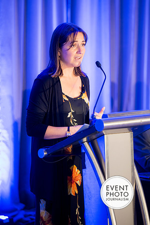 0112__10-7-25_Enviromental-Law-Institute-2025-Firestone-Policy-Mayflower-Hotel-DC-Event-Photojournalism-photographers