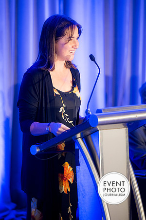 0113__10-7-25_Enviromental-Law-Institute-2025-Firestone-Policy-Mayflower-Hotel-DC-Event-Photojournalism-photographers