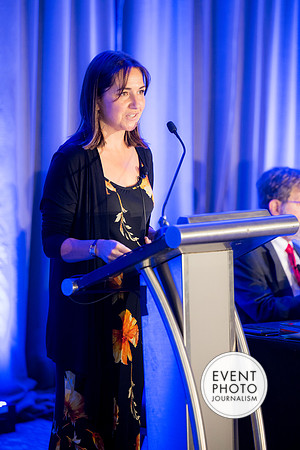 0114__10-7-25_Enviromental-Law-Institute-2025-Firestone-Policy-Mayflower-Hotel-DC-Event-Photojournalism-photographers