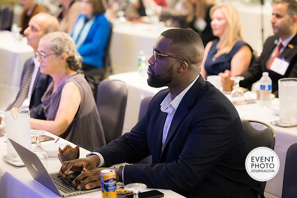 0115__10-7-25_Enviromental-Law-Institute-2025-Firestone-Policy-Mayflower-Hotel-DC-Event-Photojournalism-photographers