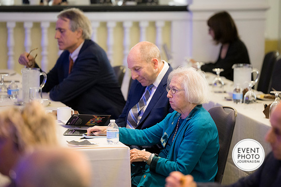 0117__10-7-25_Enviromental-Law-Institute-2025-Firestone-Policy-Mayflower-Hotel-DC-Event-Photojournalism-photographers