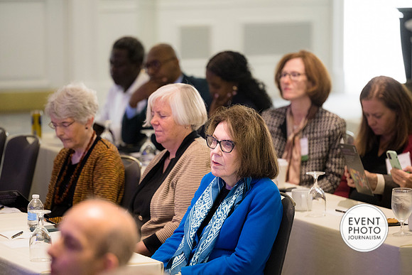 0119__10-7-25_Enviromental-Law-Institute-2025-Firestone-Policy-Mayflower-Hotel-DC-Event-Photojournalism-photographers