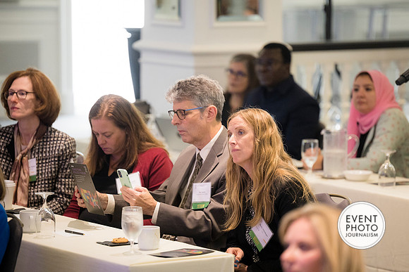 0120__10-7-25_Enviromental-Law-Institute-2025-Firestone-Policy-Mayflower-Hotel-DC-Event-Photojournalism-photographers