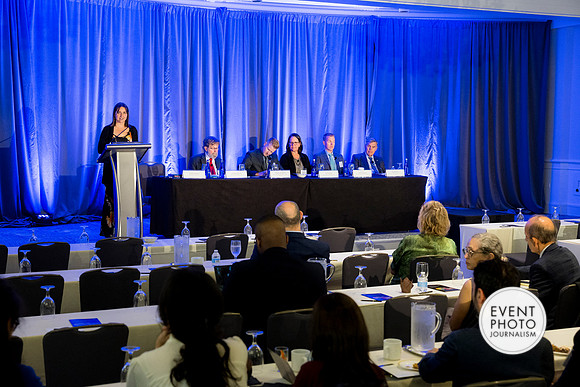 0124__10-7-25_Enviromental-Law-Institute-2025-Firestone-Policy-Mayflower-Hotel-DC-Event-Photojournalism-photographers